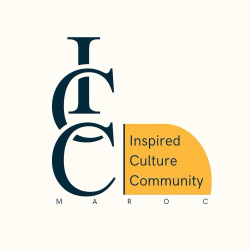 ICC Logo